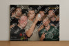 Evenement foto: Heiloo Serie 28