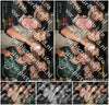Evenement foto: Heiloo Serie 28