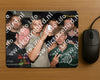 Evenement foto: Heiloo Serie 28