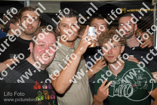 Evenement foto: Heiloo Serie 28