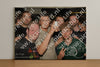 Evenement foto: Heiloo Serie 28