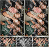 Evenement foto: Heiloo Serie 28