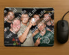 Evenement foto: Heiloo Serie 28