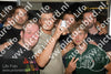 Evenement foto: Heiloo Serie 28