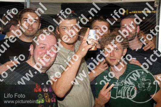 Evenement foto: Heiloo Serie 28