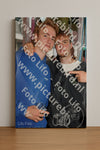 Evenement foto: Heiloo Serie 28