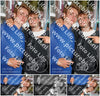 Evenement foto: Heiloo Serie 28