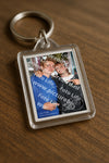 Evenement foto: Heiloo Serie 28