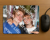Evenement foto: Heiloo Serie 28