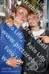 Evenement foto: Heiloo Serie 28