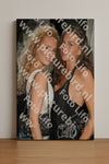 Evenement foto: Heiloo Serie 29