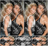 Evenement foto: Heiloo Serie 29
