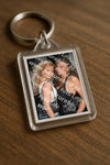 Evenement foto: Heiloo Serie 29