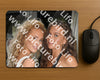 Evenement foto: Heiloo Serie 29