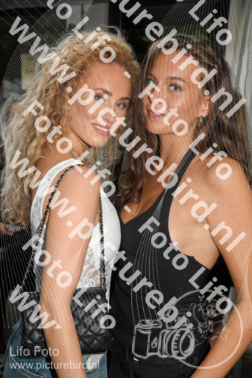 Evenement foto: Heiloo Serie 29