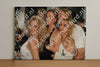 Evenement foto: Heiloo Serie 29