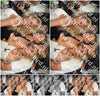 Evenement foto: Heiloo Serie 29