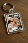 Evenement foto: Heiloo Serie 29