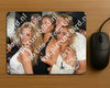 Evenement foto: Heiloo Serie 29