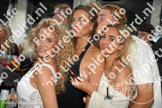 Evenement foto: Heiloo Serie 29