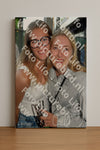 Evenement foto: Heiloo Serie 29
