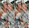Evenement foto: Heiloo Serie 29