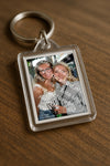 Evenement foto: Heiloo Serie 29