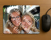 Evenement foto: Heiloo Serie 29