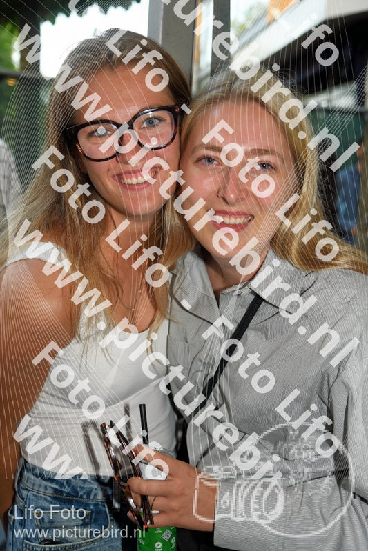 Evenement foto: Heiloo Serie 29
