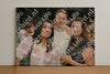 Evenement foto: Heiloo Serie 29