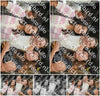 Evenement foto: Heiloo Serie 29
