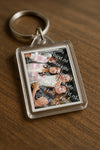 Evenement foto: Heiloo Serie 29