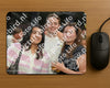 Evenement foto: Heiloo Serie 29