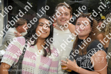 Evenement foto: Heiloo Serie 29