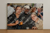 Evenement foto: Heiloo Serie 29