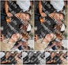 Evenement foto: Heiloo Serie 29