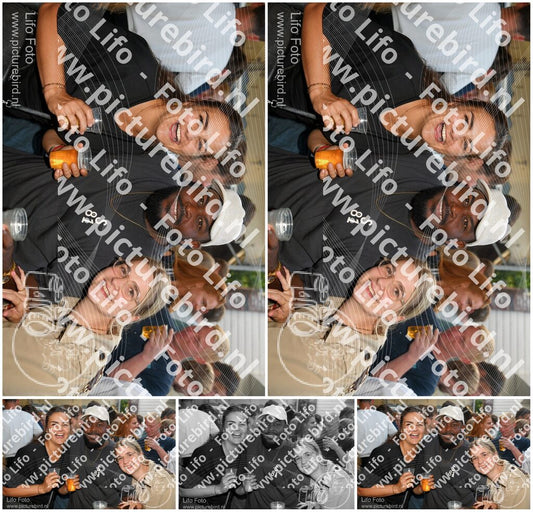 Evenement foto: Heiloo Serie 29