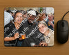 Evenement foto: Heiloo Serie 29