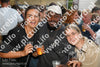 Evenement foto: Heiloo Serie 29