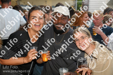 Evenement foto: Heiloo Serie 29