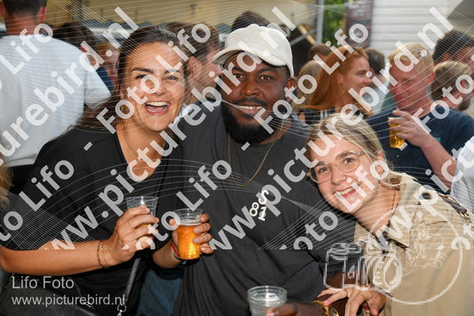 Evenement foto: Heiloo Serie 29