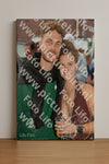 Evenement foto: Heiloo Serie 29