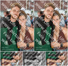 Evenement foto: Heiloo Serie 29