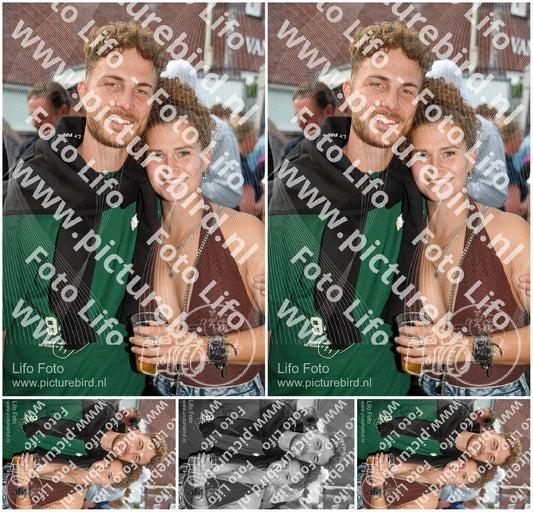Evenement foto: Heiloo Serie 29