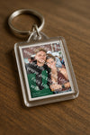 Evenement foto: Heiloo Serie 29
