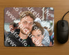 Evenement foto: Heiloo Serie 29