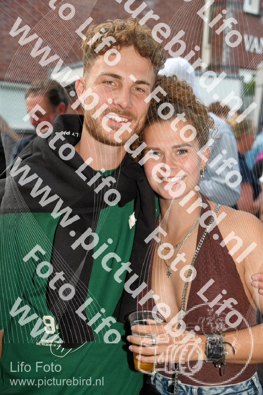 Evenement foto: Heiloo Serie 29