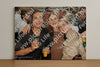 Evenement foto: Heiloo Serie 29