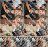 Evenement foto: Heiloo Serie 29