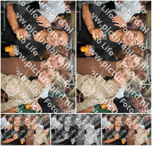 Evenement foto: Heiloo Serie 29